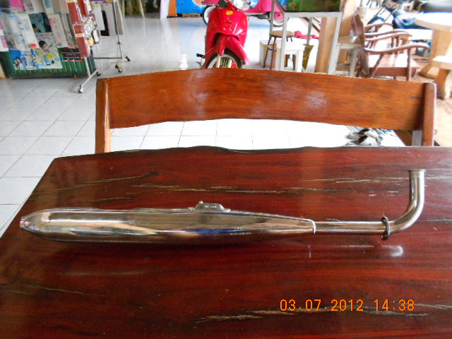 Name:  DSCN0846.jpg
Views: 359
Size:  127.3 KB