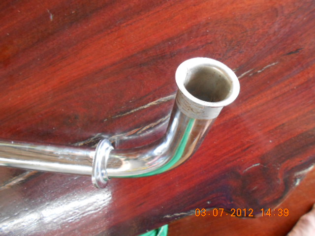 Name:  DSCN0849.jpg
Views: 363
Size:  133.4 KB