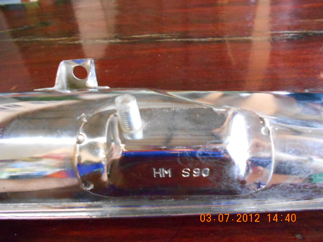 Name:  DSCN0852.jpg
Views: 325
Size:  131.4 KB