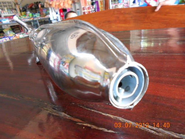 Name:  DSCN0851.jpg
Views: 284
Size:  129.4 KB