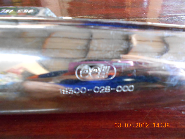 Name:  DSCN0848.jpg
Views: 269
Size:  130.7 KB