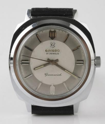 Name:  _MG_2671sm.jpg
Views: 2076
Size:  20.5 KB