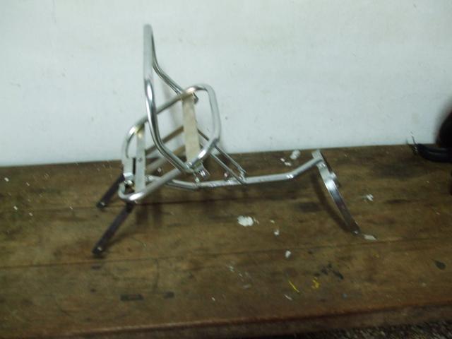 Name:  DSCF3991.jpg
Views: 478
Size:  25.3 KB