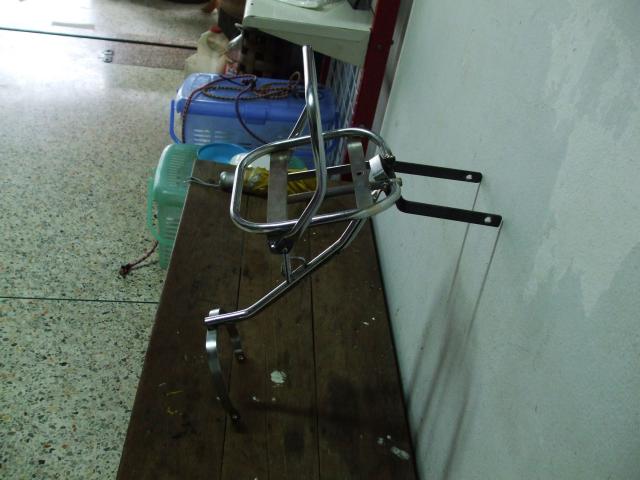 Name:  DSCF3992.jpg
Views: 359
Size:  39.2 KB