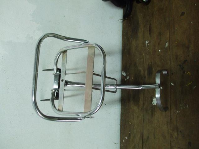 Name:  DSCF3993.jpg
Views: 344
Size:  31.7 KB