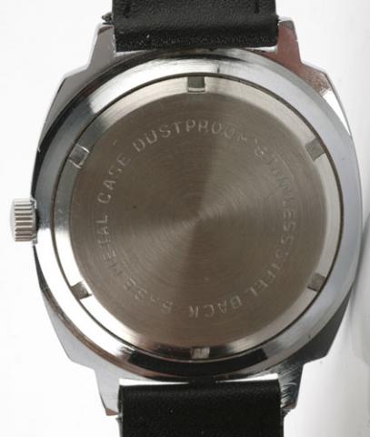 Name:  _MG_2674sm.jpg
Views: 2052
Size:  21.6 KB