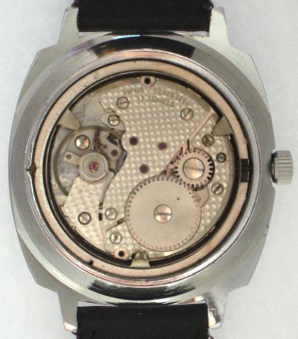 Name:  DSC00127.jpg
Views: 2045
Size:  30.8 KB