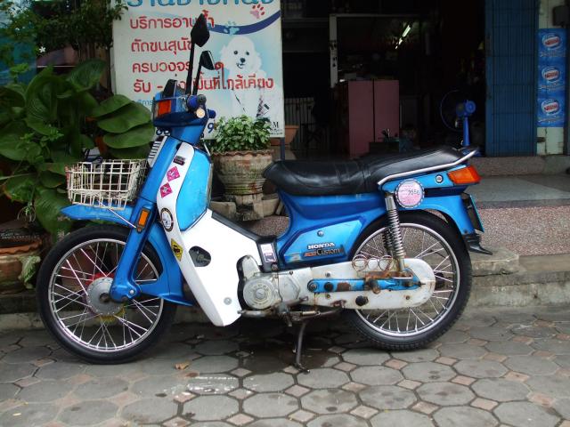 Name:  DSCF3839.jpg
Views: 2437
Size:  60.4 KB