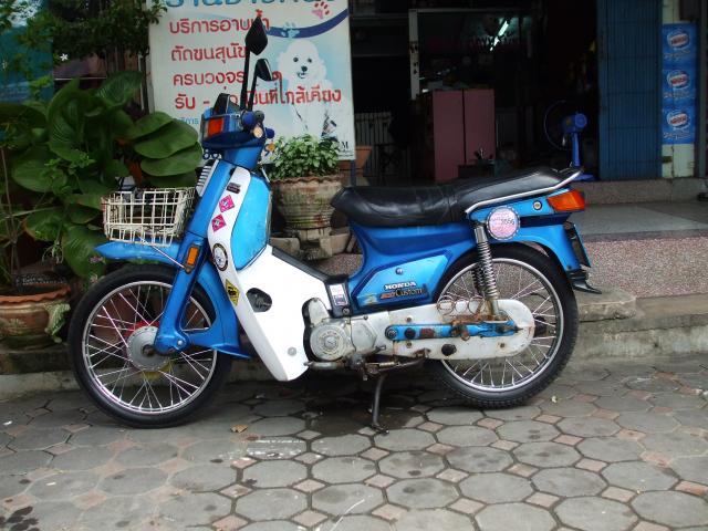 Name:  DSCF3838.jpg
Views: 594
Size:  61.1 KB