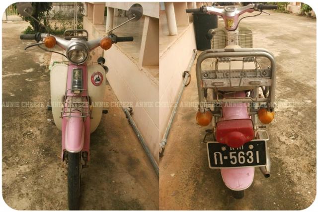 Name:  ˹ѧ.jpg
Views: 356
Size:  50.0 KB