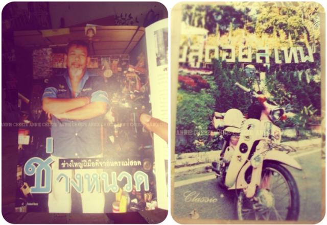 Name:  ѹ.jpg
Views: 460
Size:  48.4 KB