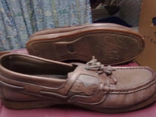 Name:  03072012512.jpg
Views: 986
Size:  34.1 KB