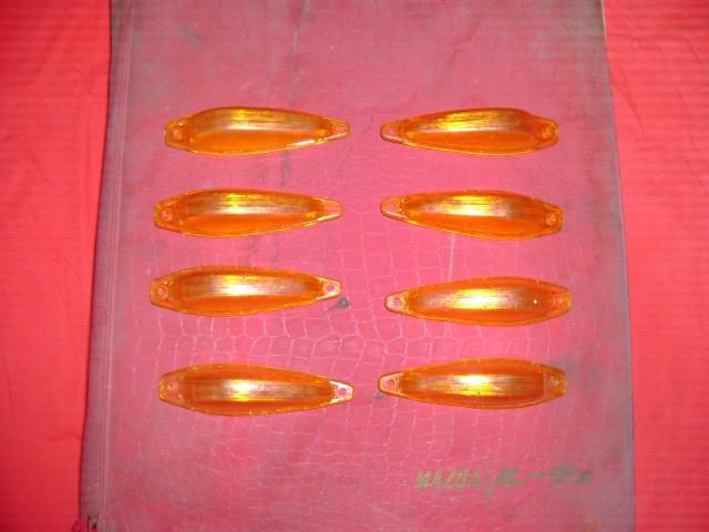 Name:  Picture 013.jpg
Views: 1144
Size:  33.9 KB