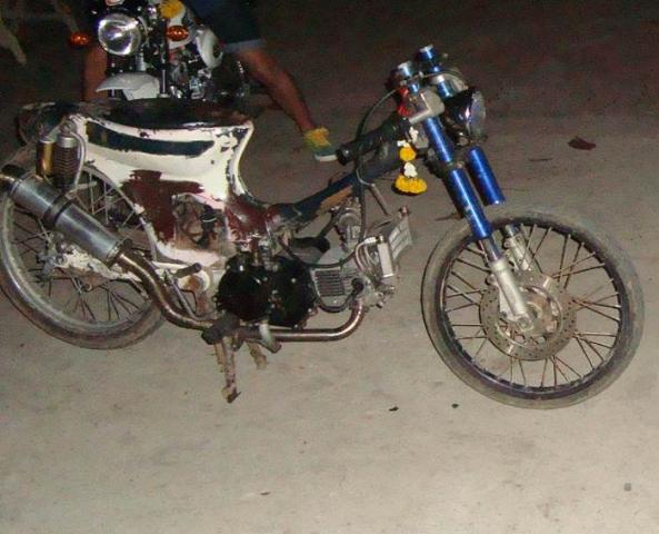 Name:  DSC04383.jpg
Views: 61
Size:  44.5 KB