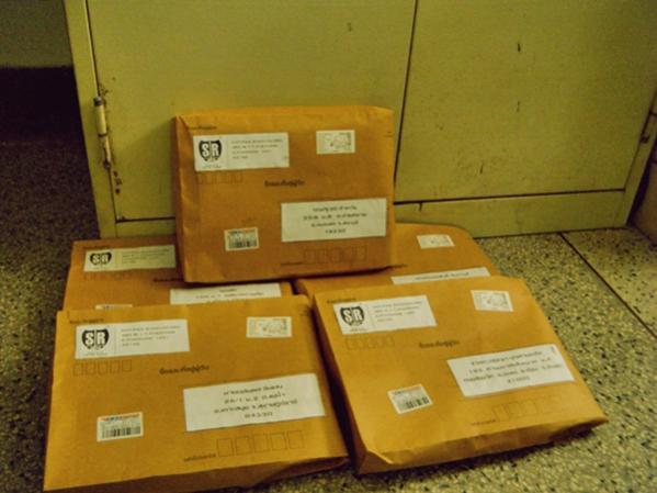 Name:  DSCF33322.jpg
Views: 288
Size:  34.8 KB