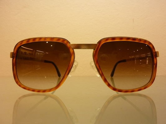 Name:  P1030600.JPG
Views: 2106
Size:  129.0 KB