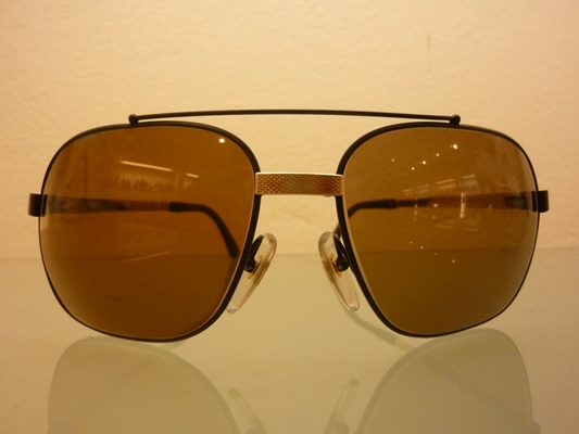 Name:  P1030614.JPG
Views: 2128
Size:  124.6 KB