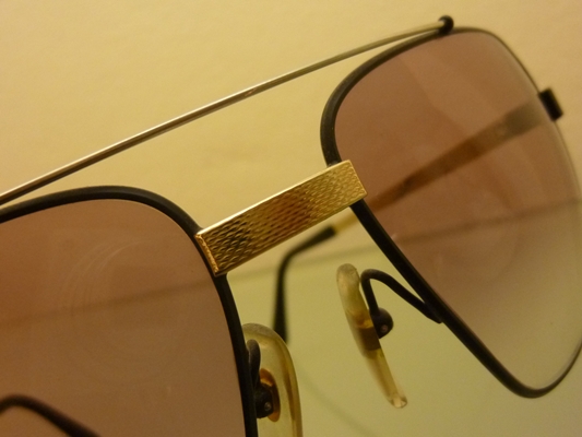 Name:  P1030625.JPG
Views: 2145
Size:  129.8 KB