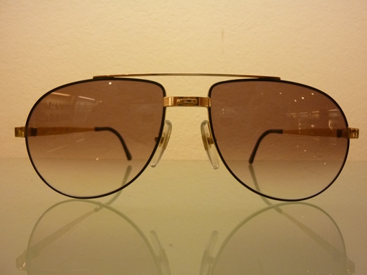 Name:  P1030818.JPG
Views: 2168
Size:  124.0 KB