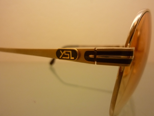 Name:  P1030830.JPG
Views: 2115
Size:  107.2 KB