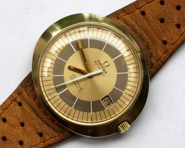 Name:  o2.jpg
Views: 1589
Size:  47.9 KB