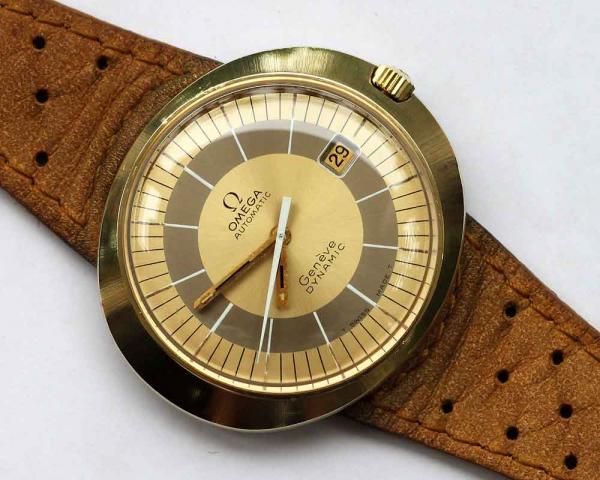 Name:  o3.jpg
Views: 1489
Size:  48.2 KB