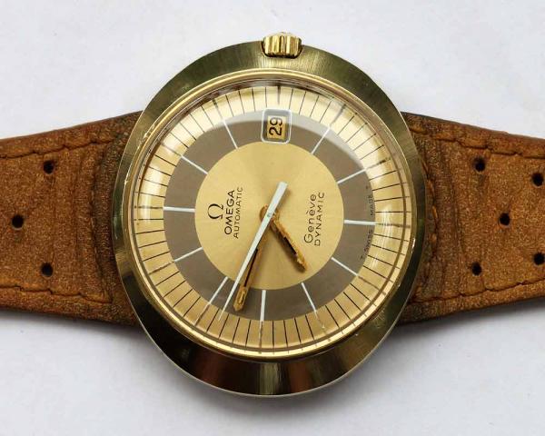 Name:  o4.jpg
Views: 1517
Size:  44.6 KB