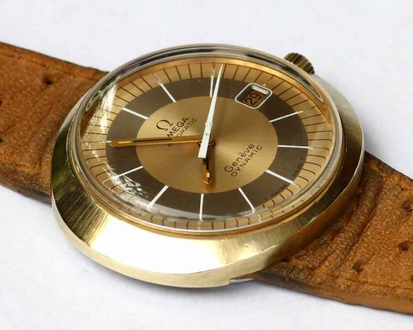 Name:  o9.jpg
Views: 1516
Size:  39.7 KB