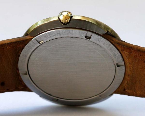 Name:  o13.jpg
Views: 1495
Size:  27.9 KB