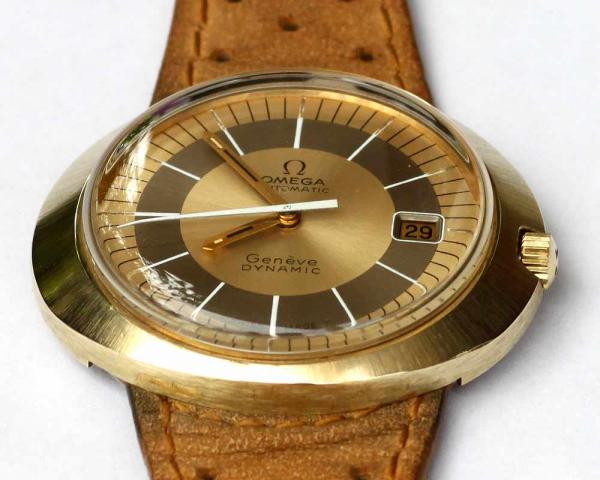 Name:  o6.jpg
Views: 1534
Size:  40.0 KB