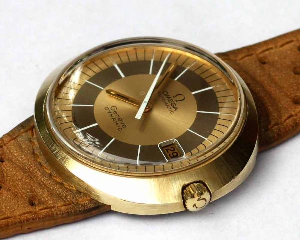 Name:  o7.jpg
Views: 1567
Size:  42.0 KB