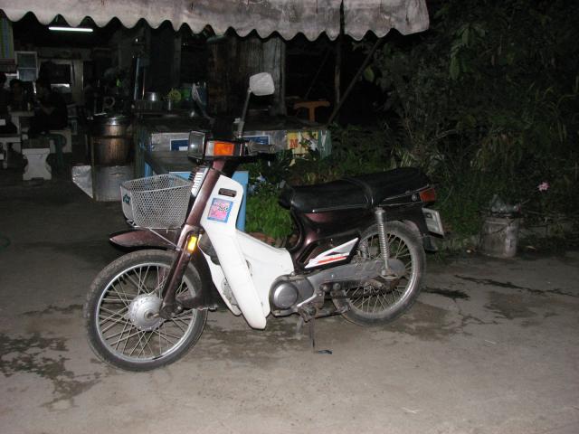 Name:  IMG_6301.jpg
Views: 429
Size:  46.6 KB