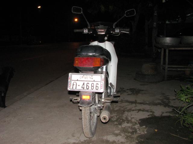 Name:  IMG_6299.jpg
Views: 385
Size:  31.0 KB
