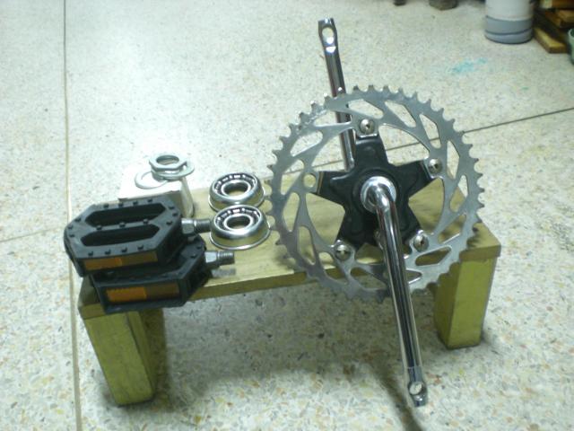 Name:  CIMG4265.jpg
Views: 2946
Size:  46.2 KB