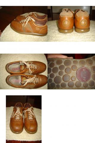 Name:  DSC096eeeee46-tile.jpg
Views: 324
Size:  21.8 KB