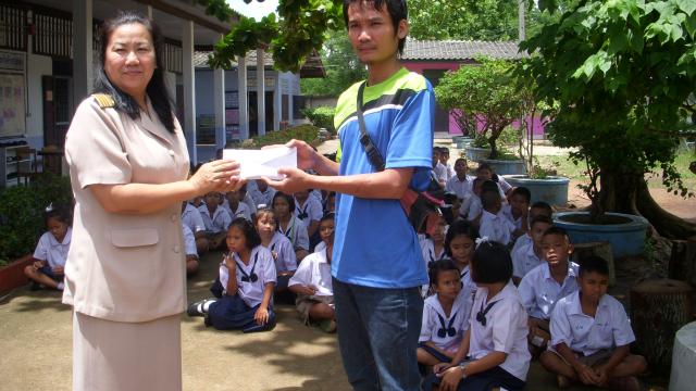 Name:  DSCN1315.jpg
Views: 328
Size:  50.2 KB