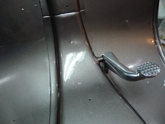 Name:  2.jpg
Views: 1470
Size:  36.2 KB