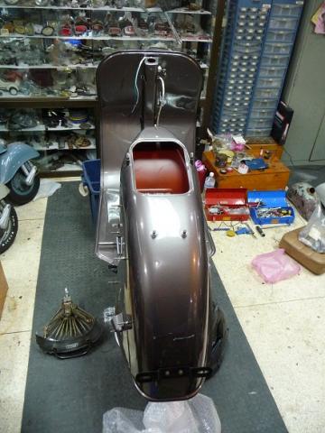 Name:  3.jpg
Views: 1432
Size:  34.6 KB