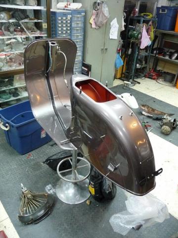 Name:  4.jpg
Views: 1486
Size:  35.4 KB