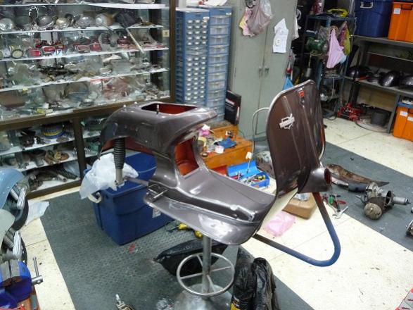 Name:  5.jpg
Views: 1436
Size:  54.4 KB