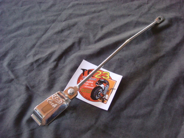 Name:  DSC03676.JPG
Views: 3032
Size:  101.3 KB