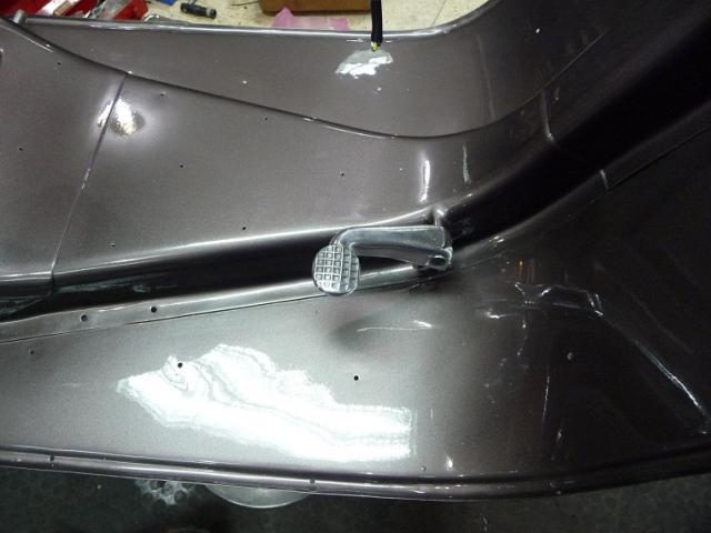 Name:  6.jpg
Views: 1416
Size:  33.1 KB