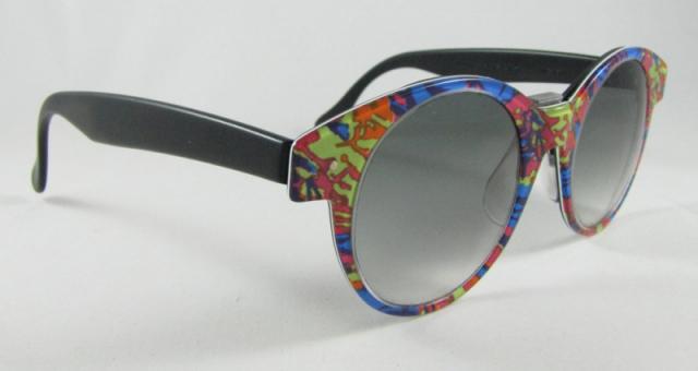 Name:  2.jpg
Views: 2330
Size:  16.1 KB