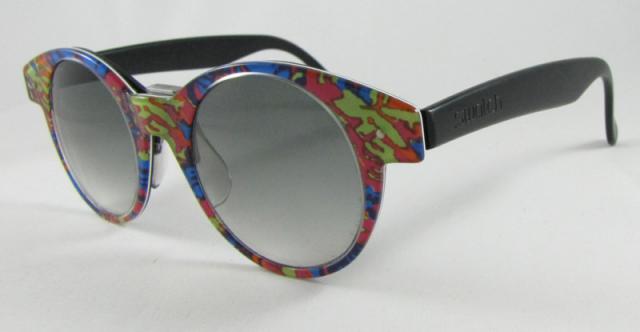 Name:  3.jpg
Views: 2284
Size:  16.1 KB