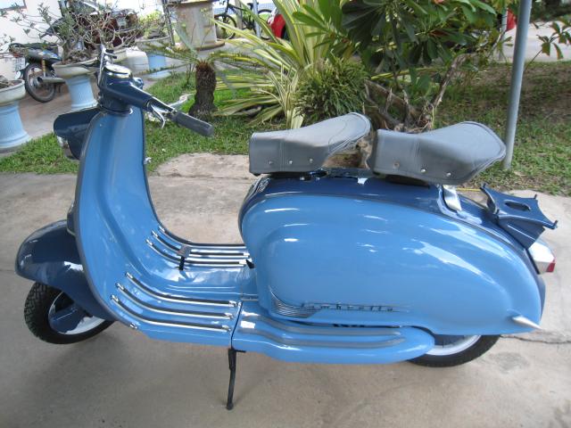 Name:  IMG_3754.jpg
Views: 1640
Size:  55.8 KB