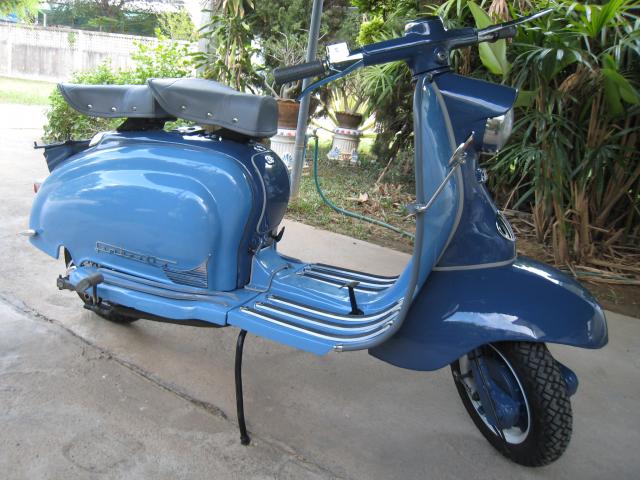 Name:  IMG_3753.jpg
Views: 1718
Size:  59.1 KB