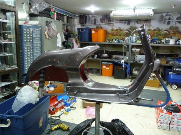 Name:  11.jpg
Views: 1418
Size:  53.8 KB