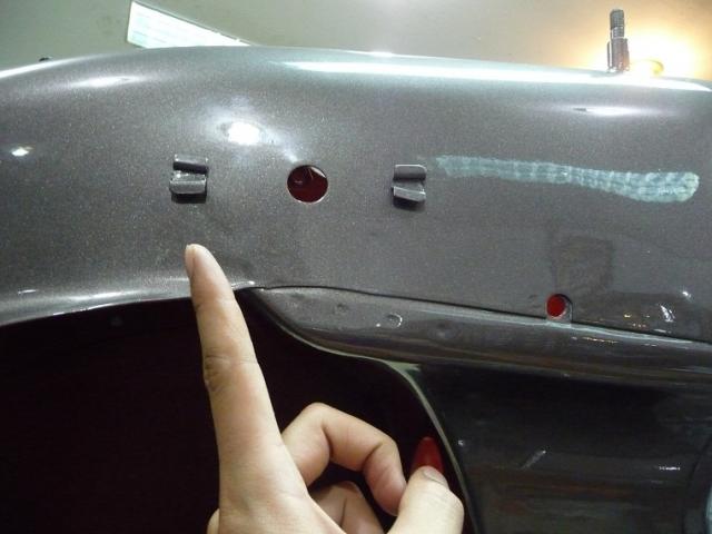 Name:  16.jpg
Views: 1452
Size:  32.7 KB