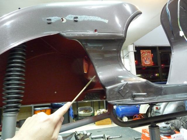 Name:  19.jpg
Views: 1437
Size:  43.2 KB