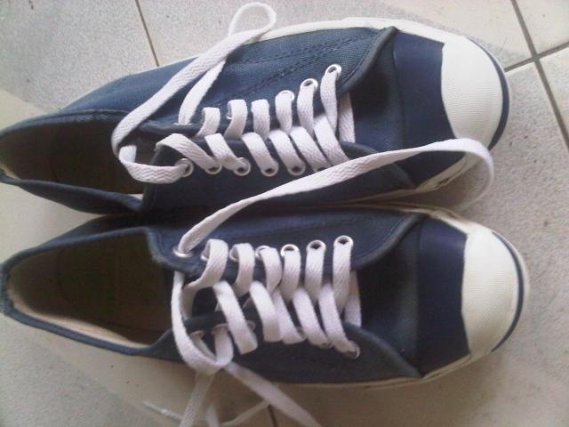 Name:  IMG-20120626-00519.jpg
Views: 1012
Size:  39.3 KB